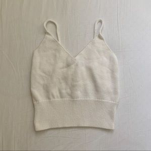 Brandy Melville Tank